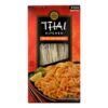 Thai Kitchen Stir-fry Rice Noodles – Case Of 12 – 14 Oz.